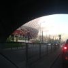 stadion narodowy