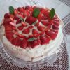 Beza Pavlova <3