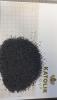 post-7572-0-99589600-1536313223_thumb.jpg