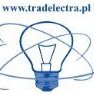 tradelectra