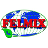 felmix