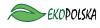 EkoPolska