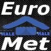 Euro-Met hale