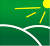 sklep.agro-eko.com.pl