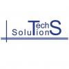 Tech Solutions