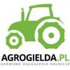 [Ogłoszenie] Agrogielda.pl - darmowe ogłoszenia rolnicze - ostatni post przez Agrogielda.pl