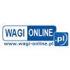 wagi-online.pl