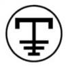 TOMANO