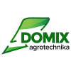 DOMIX-AGRO części zamienne do maszyn zachodnich - ostatni post przez DOMIX-AGRO