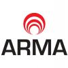 ARMA
