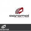 Agromal