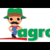 Agropomoc
