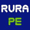 rurape