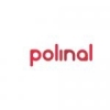 polinal