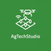 AgTechStudio