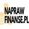 naprawfinanse.pl
